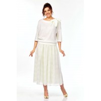 AZZARA 10050 Комплект