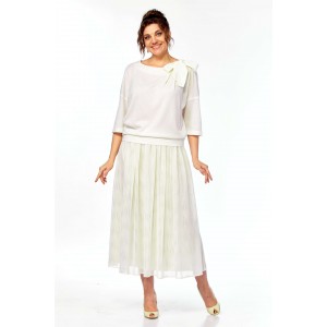 AZZARA 10050 Комплект