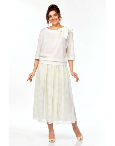 AZZARA 10050 Комплект