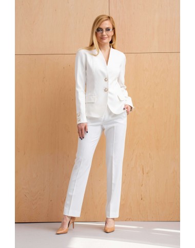 AZZARA 10052Б Комплект