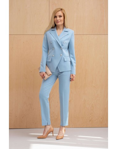 AZZARA 10053Г Комплект