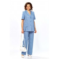 AZZARA 10056 Комплект