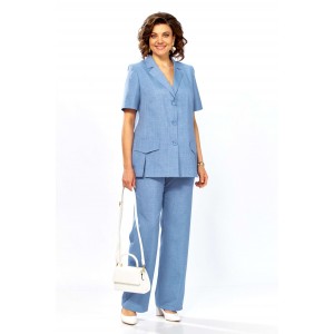 AZZARA 10056 Комплект