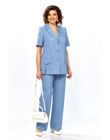 AZZARA 10056 Комплект