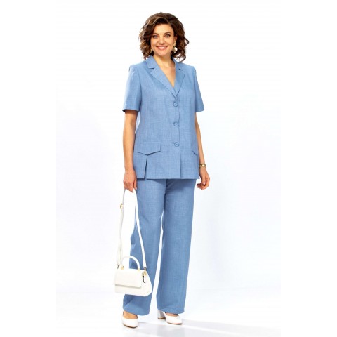 AZZARA 10056 Комплект