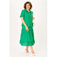 AZZARA 10057 Комплект