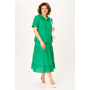 AZZARA 10057 Комплект