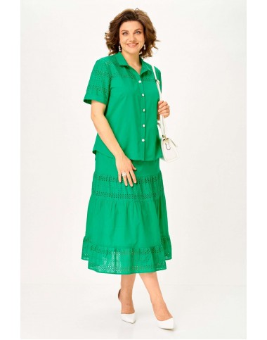 AZZARA 10057 Комплект