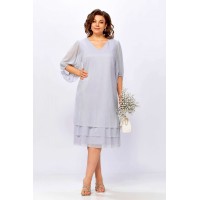 AZZARA 10058 Платье