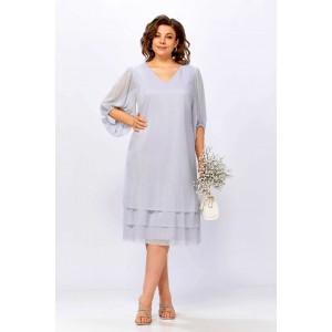 AZZARA 10058 Платье