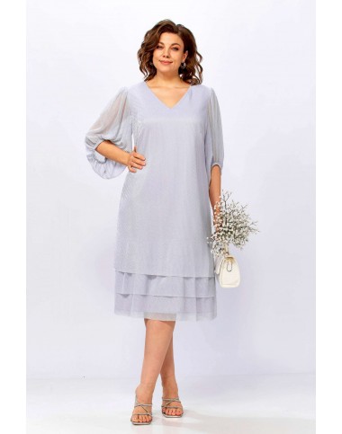 AZZARA 10058 Платье