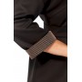 AZZARA 10063 Комплект
