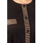 AZZARA 10063 Комплект