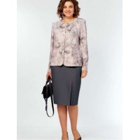 AZZARA 10074 Комплект