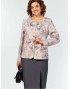 AZZARA 10074 Комплект
