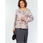 AZZARA 10074 Комплект