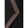 AZZARA 10080 Платье