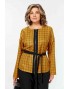 AZZARA 10083 Комплект