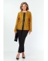 AZZARA 10083 Комплект