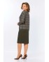 AZZARA 10085 Комплект