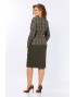 AZZARA 10085 Комплект