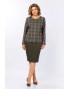 AZZARA 10085 Комплект