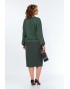 AZZARA 10086 Комплект