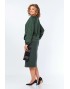 AZZARA 10086 Комплект