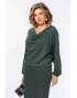 AZZARA 10086 Комплект