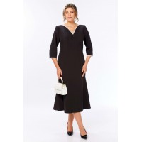 AZZARA 10089 Платье