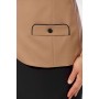 AZZARA 10090 Комплект