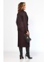 AZZARA 10093 Комплект