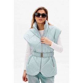 AZZARA 1031Г Жилет