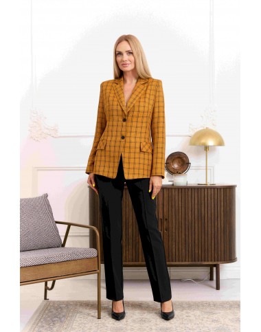 AZZARA 926Г Комплект