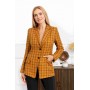 AZZARA 926Г Комплект