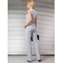 AZZARA 933C Комплект
