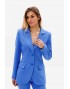 AZZARA 977В Костюм брючный