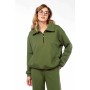 AZZARA 978Х Костюм брючный