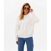 AZZARA 990 Куртка