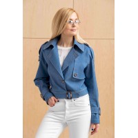 AZZARA 991 Куртка