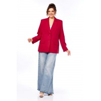 AZZARA 998М Жакет