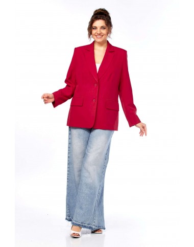 AZZARA 998М Жакет