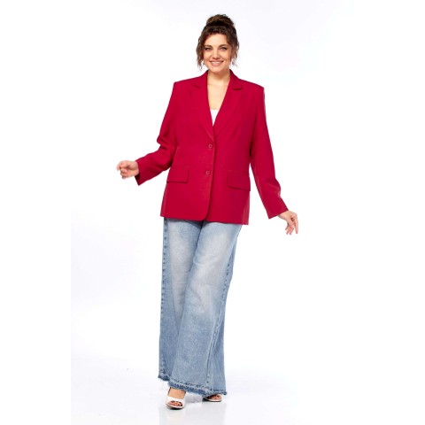 AZZARA 998М Жакет