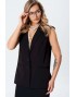 BARBARA В222 Комплект