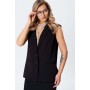 BARBARA В222 Комплект