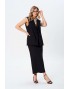 BARBARA В222 Комплект