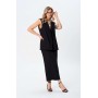 BARBARA В222 Комплект