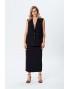 BARBARA В222 Комплект