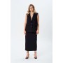 BARBARA В222 Комплект