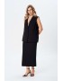 BARBARA В222 Комплект